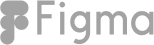 figma-5 logo