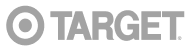target-usa logo